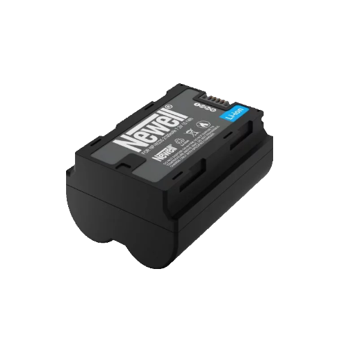 Newell NP-W235 battery - cambuy-lives Newell NP-W235 battery - cambuy-lives